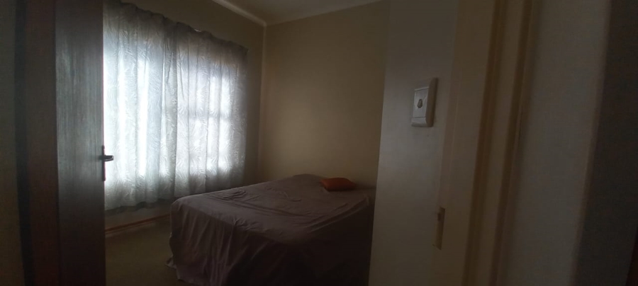 To Let 2 Bedroom Property for Rent in Fleurdal Free State